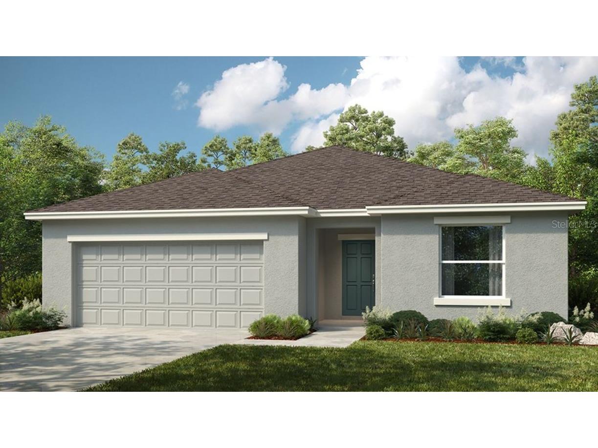 369 River Front Way Edgewater FL 32141 O6222284 image1