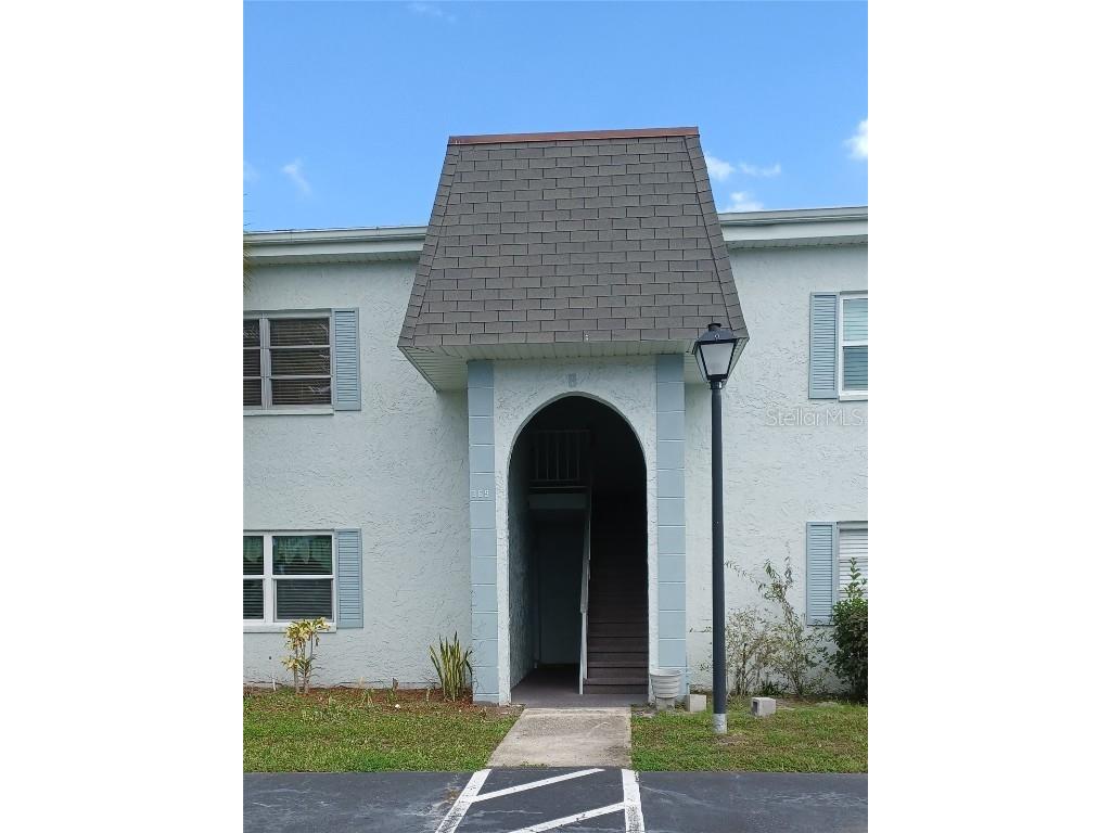 369 S Mcmullen Booth Road #82 Clearwater FL 33759 U8190095 image1