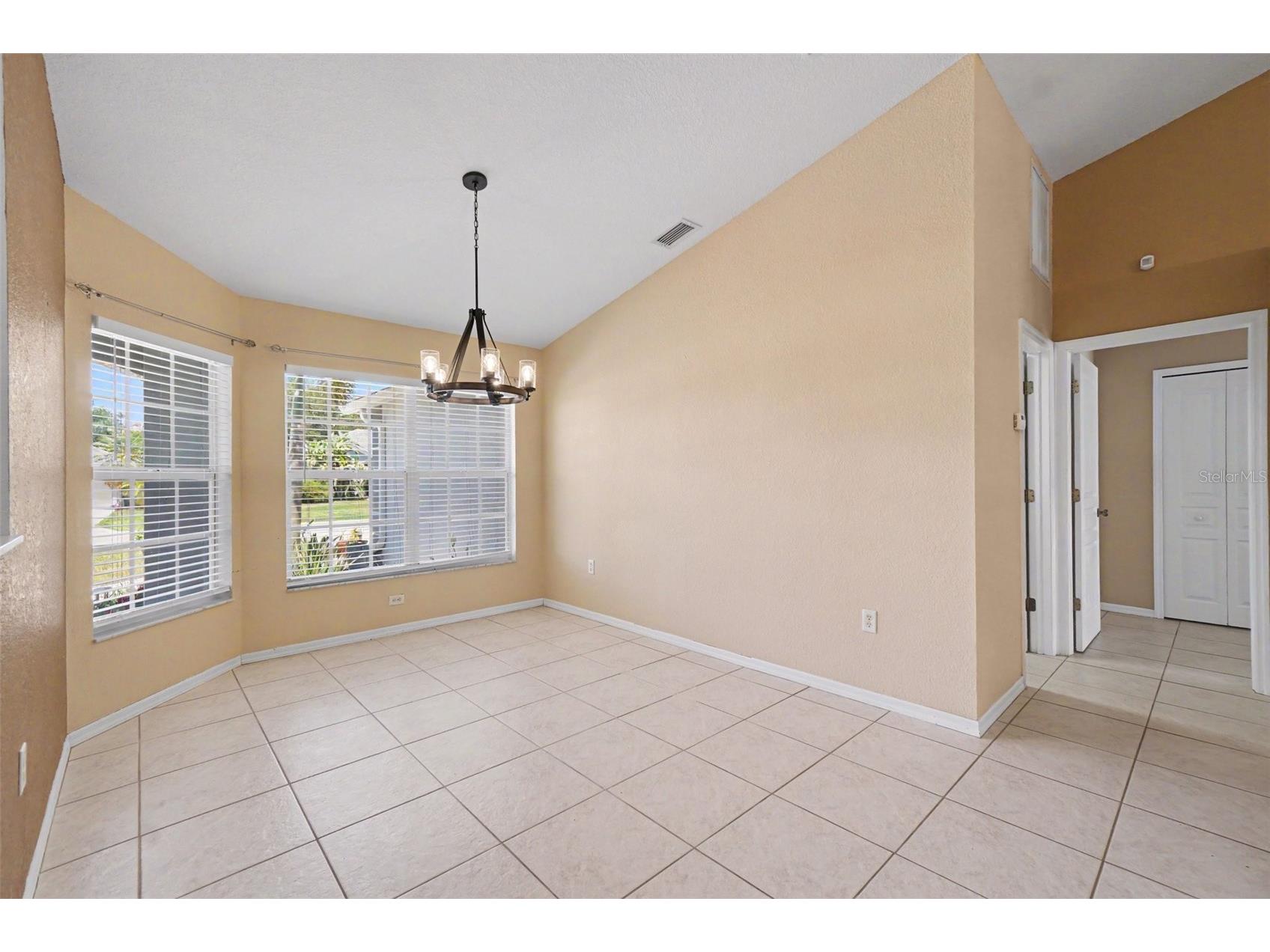 369 Salvador Dr Punta Gorda FL 33983 C7525916 image10
