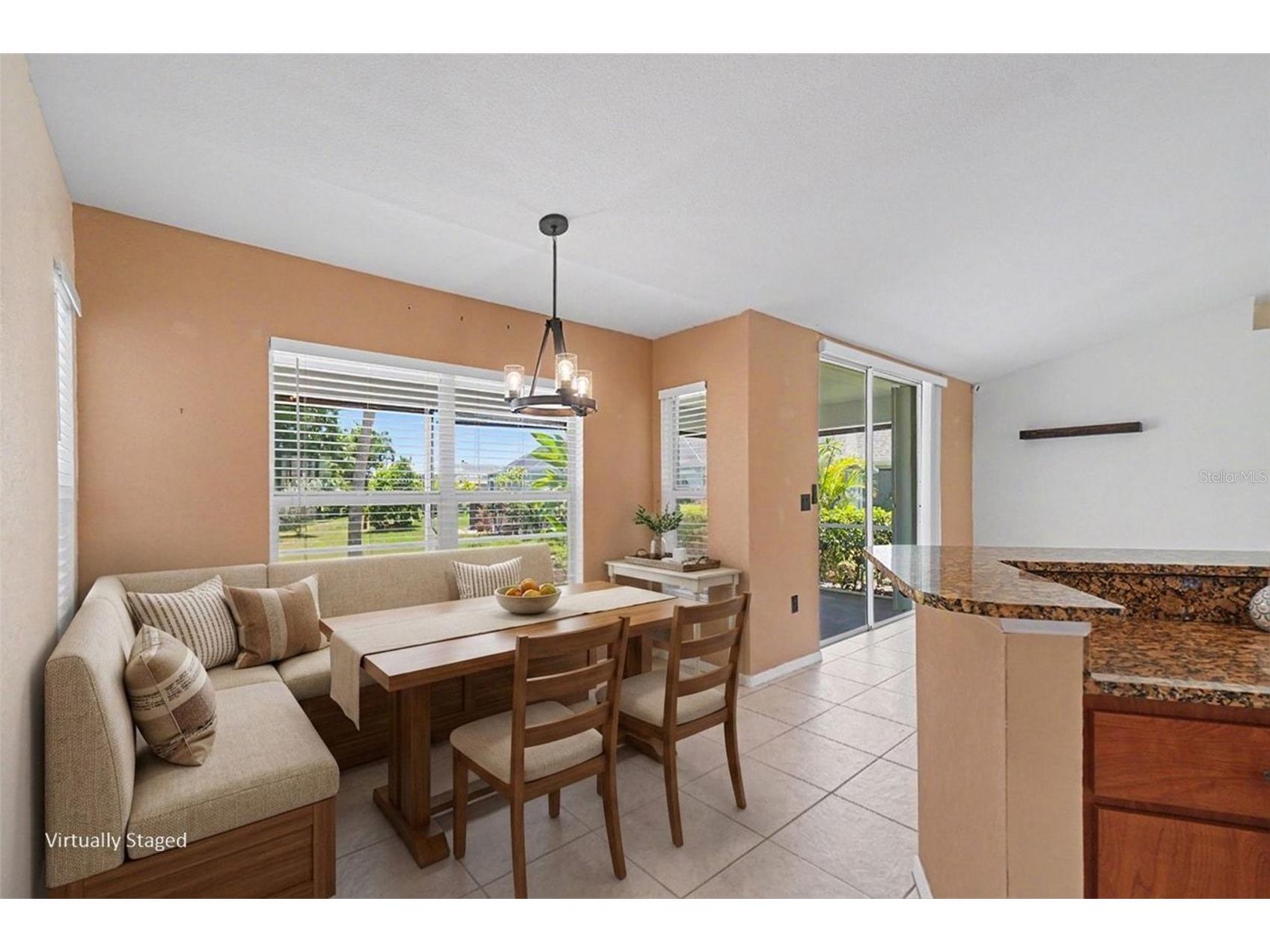 369 Salvador Dr Punta Gorda FL 33983 C7525916 image11