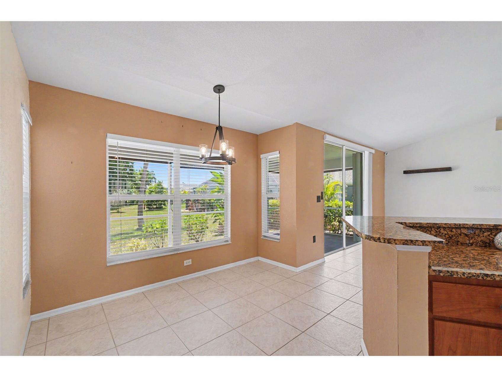 369 Salvador Dr Punta Gorda FL 33983 C7525916 image12