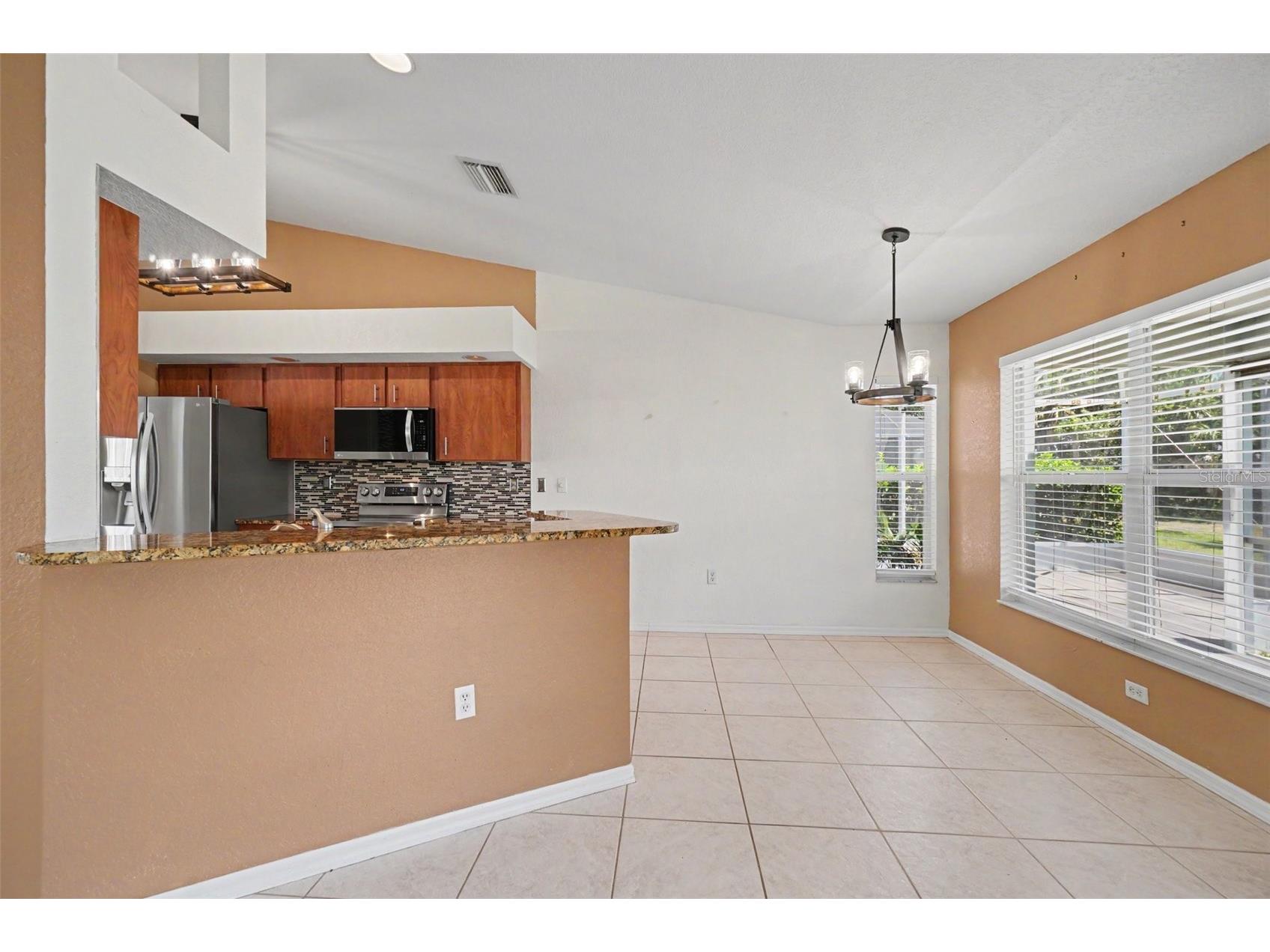 369 Salvador Dr Punta Gorda FL 33983 C7525916 image13