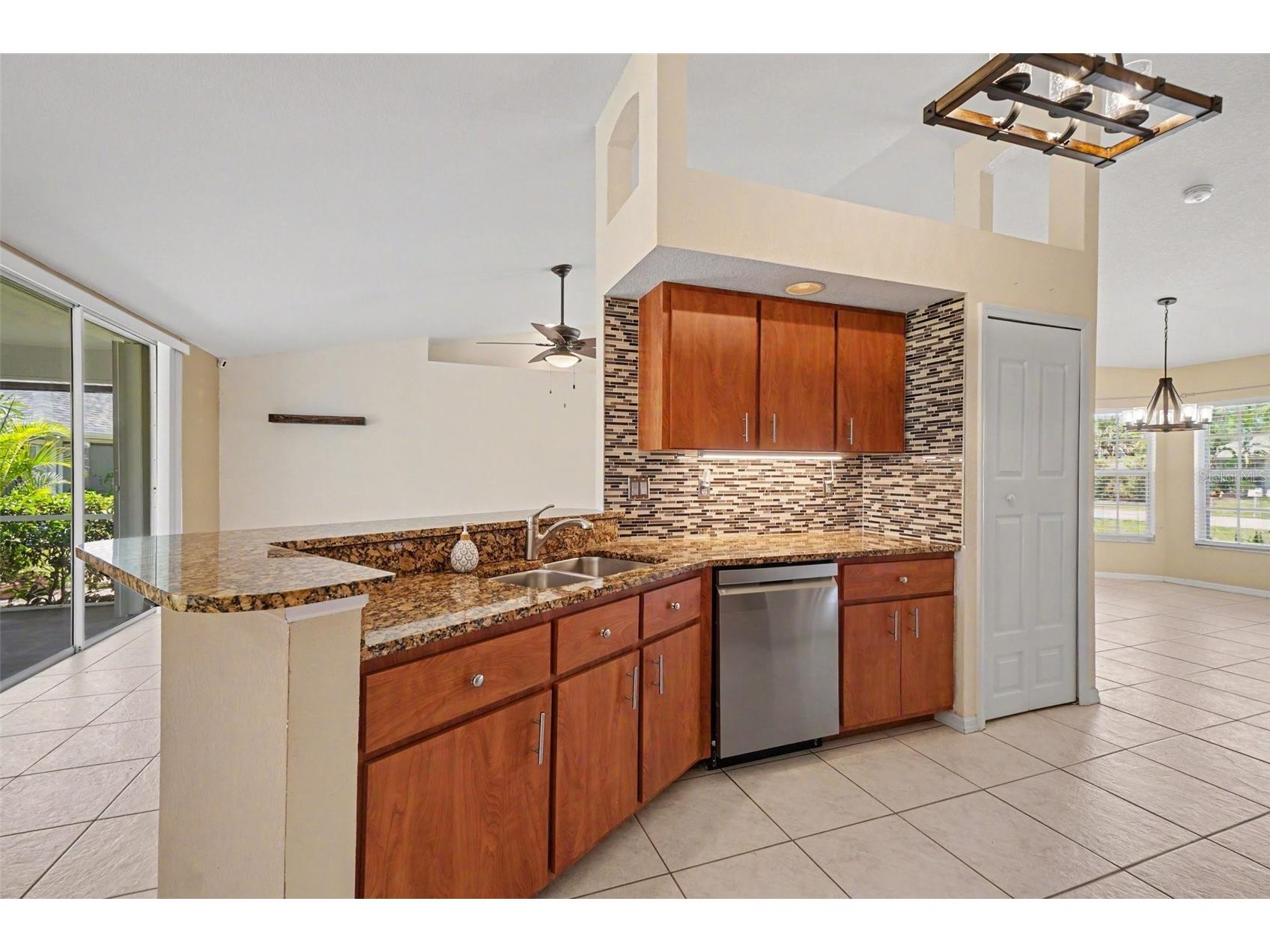 369 Salvador Dr Punta Gorda FL 33983 C7525916 image14