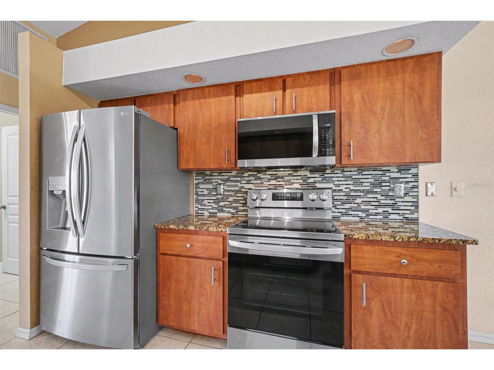 369 Salvador Dr Punta Gorda FL 33983 C7525916 image15