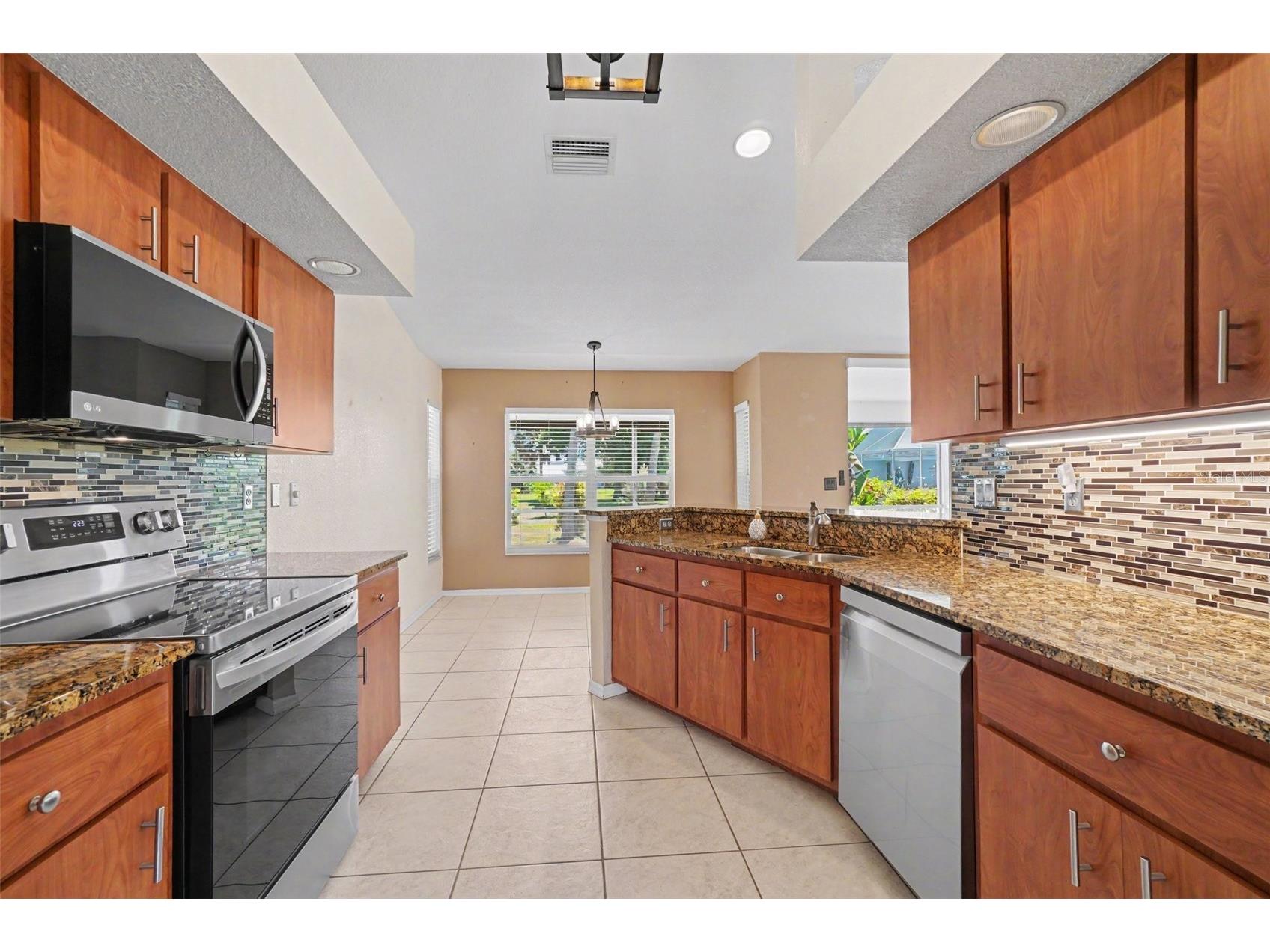 369 Salvador Dr Punta Gorda FL 33983 C7525916 image16