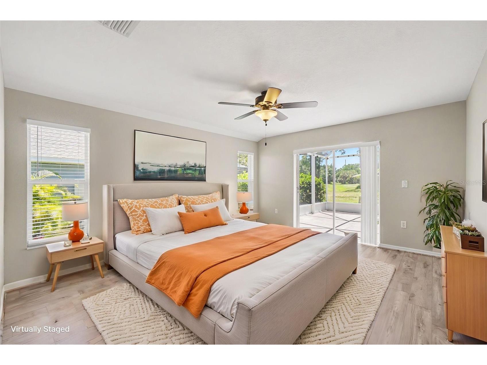 369 Salvador Dr Punta Gorda FL 33983 C7525916 image17