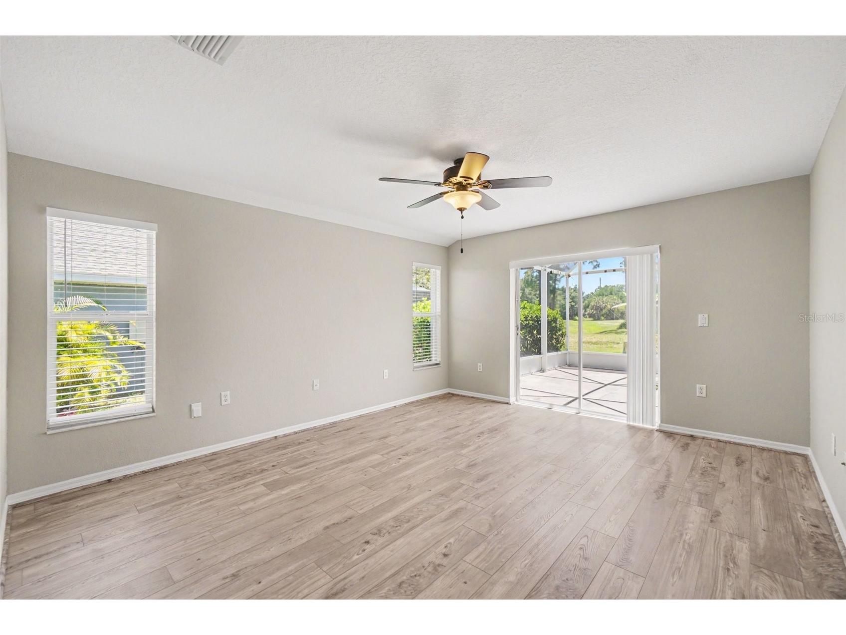 369 Salvador Dr Punta Gorda FL 33983 C7525916 image18