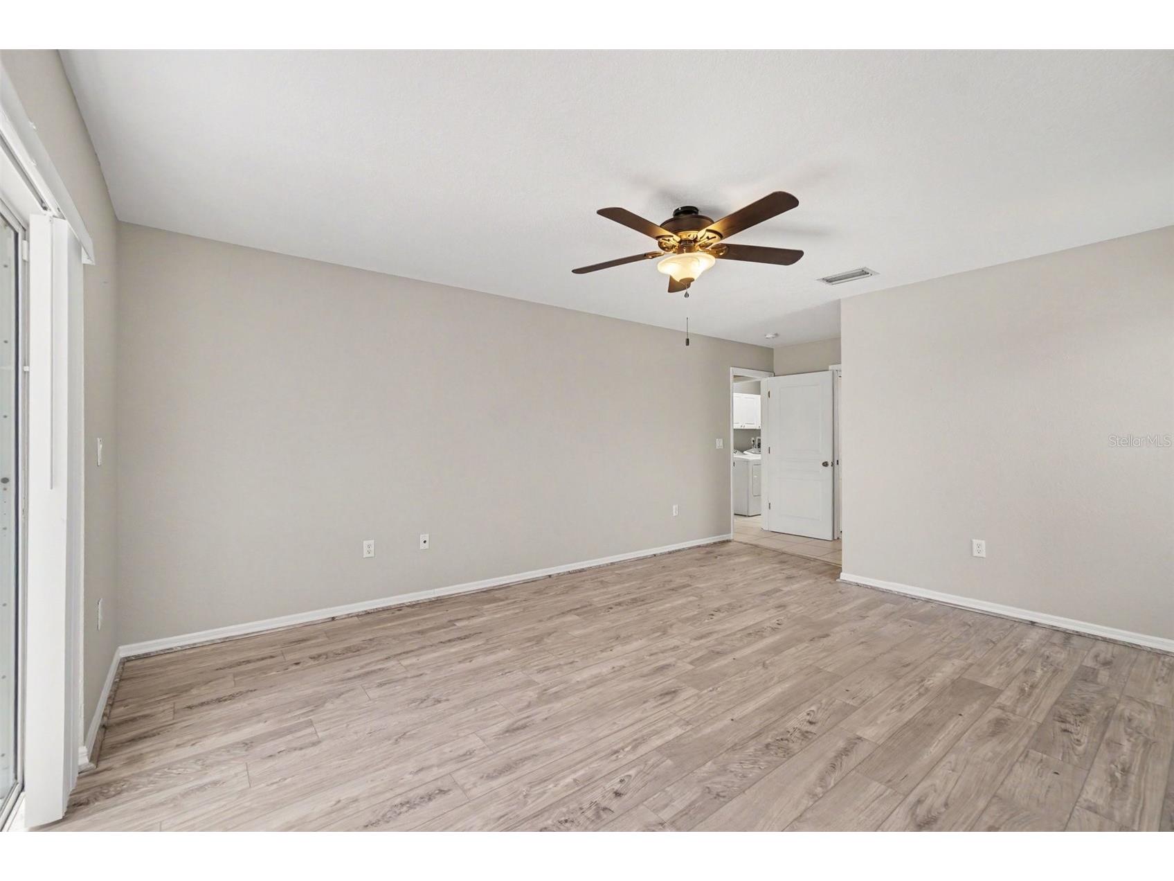 369 Salvador Dr Punta Gorda FL 33983 C7525916 image19