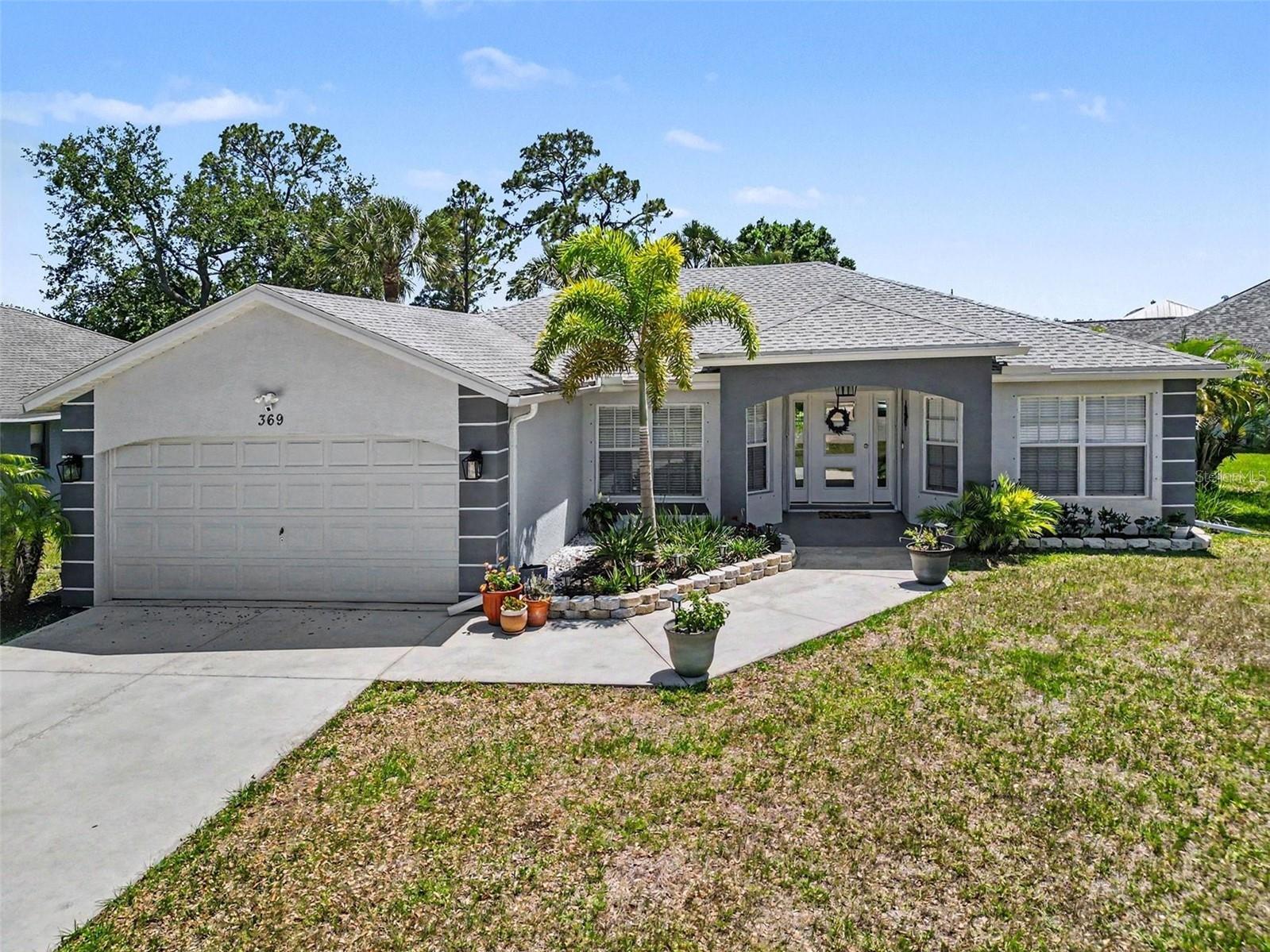 369 Salvador Dr Punta Gorda FL 33983 C7525916 image2