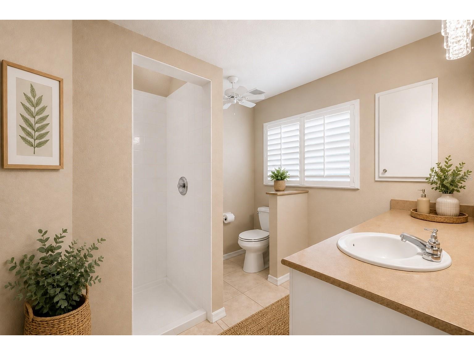 369 Salvador Dr Punta Gorda FL 33983 C7525916 image20