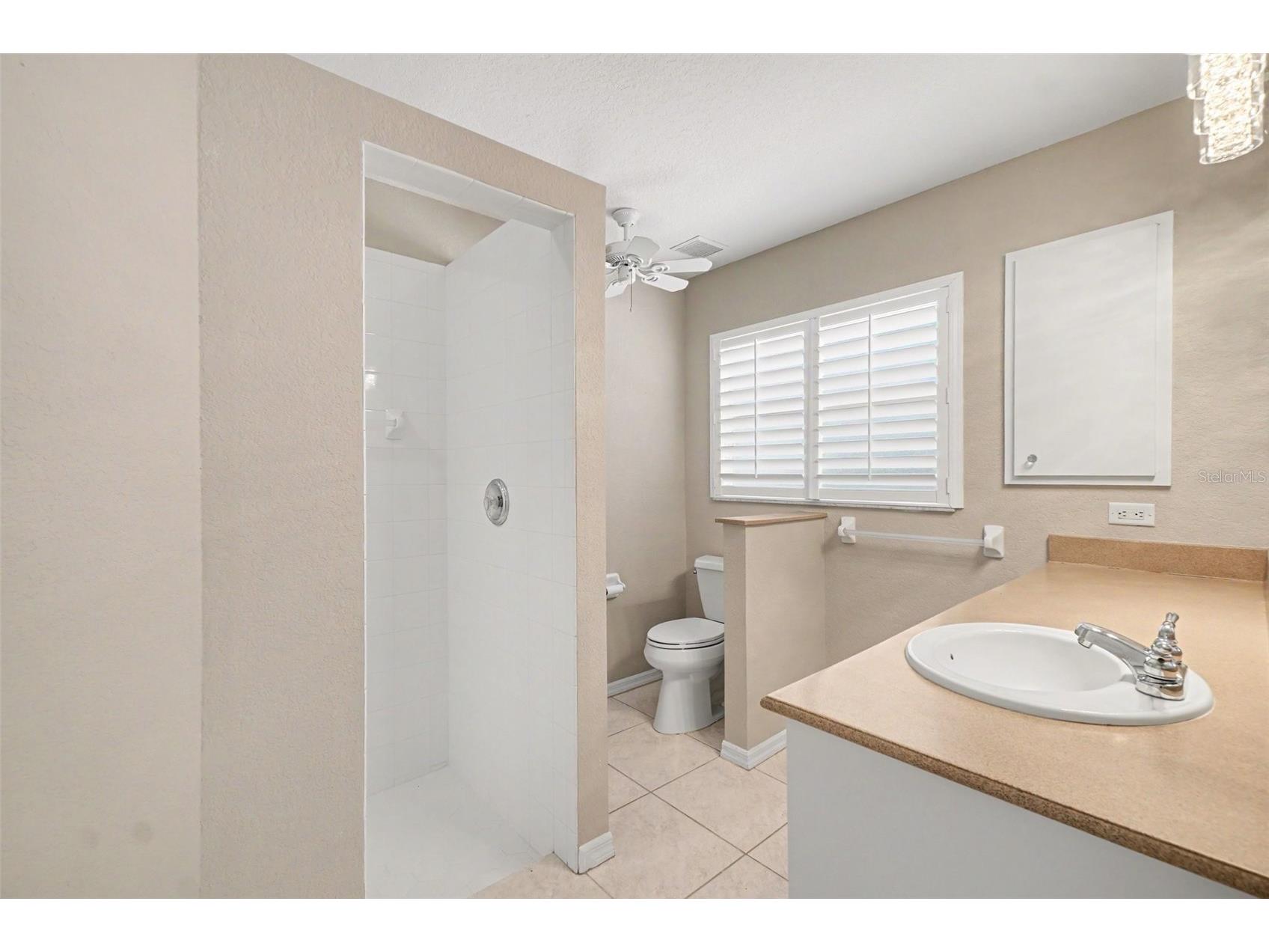 369 Salvador Dr Punta Gorda FL 33983 C7525916 image21