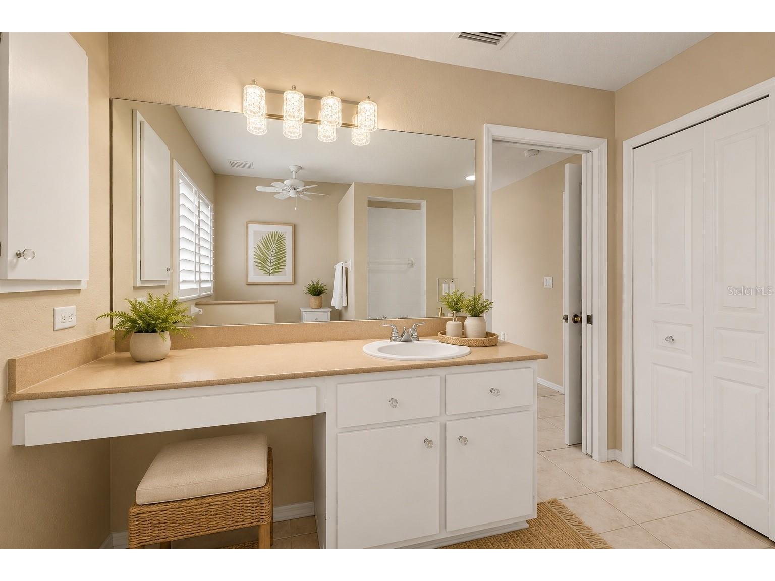 369 Salvador Dr Punta Gorda FL 33983 C7525916 image22