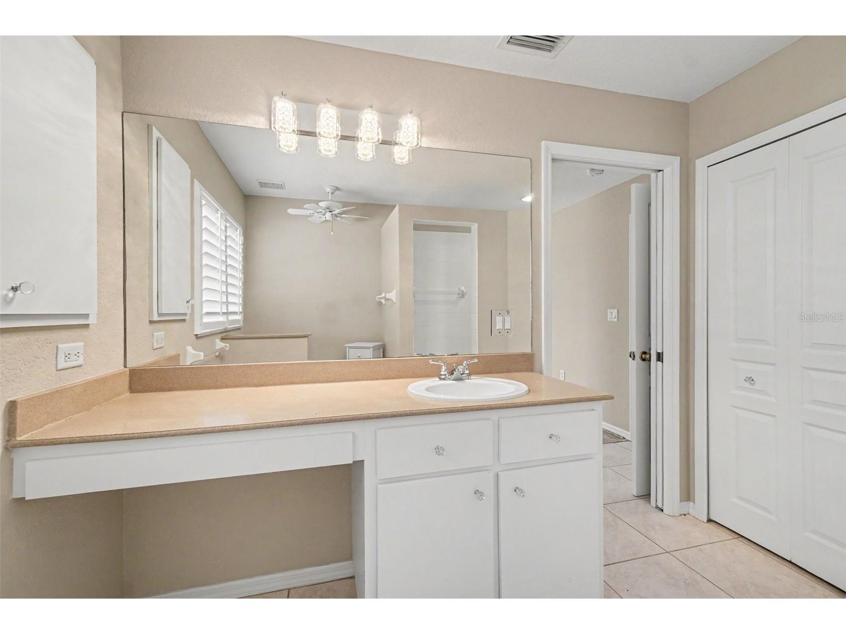 369 Salvador Dr Punta Gorda FL 33983 C7525916 image23