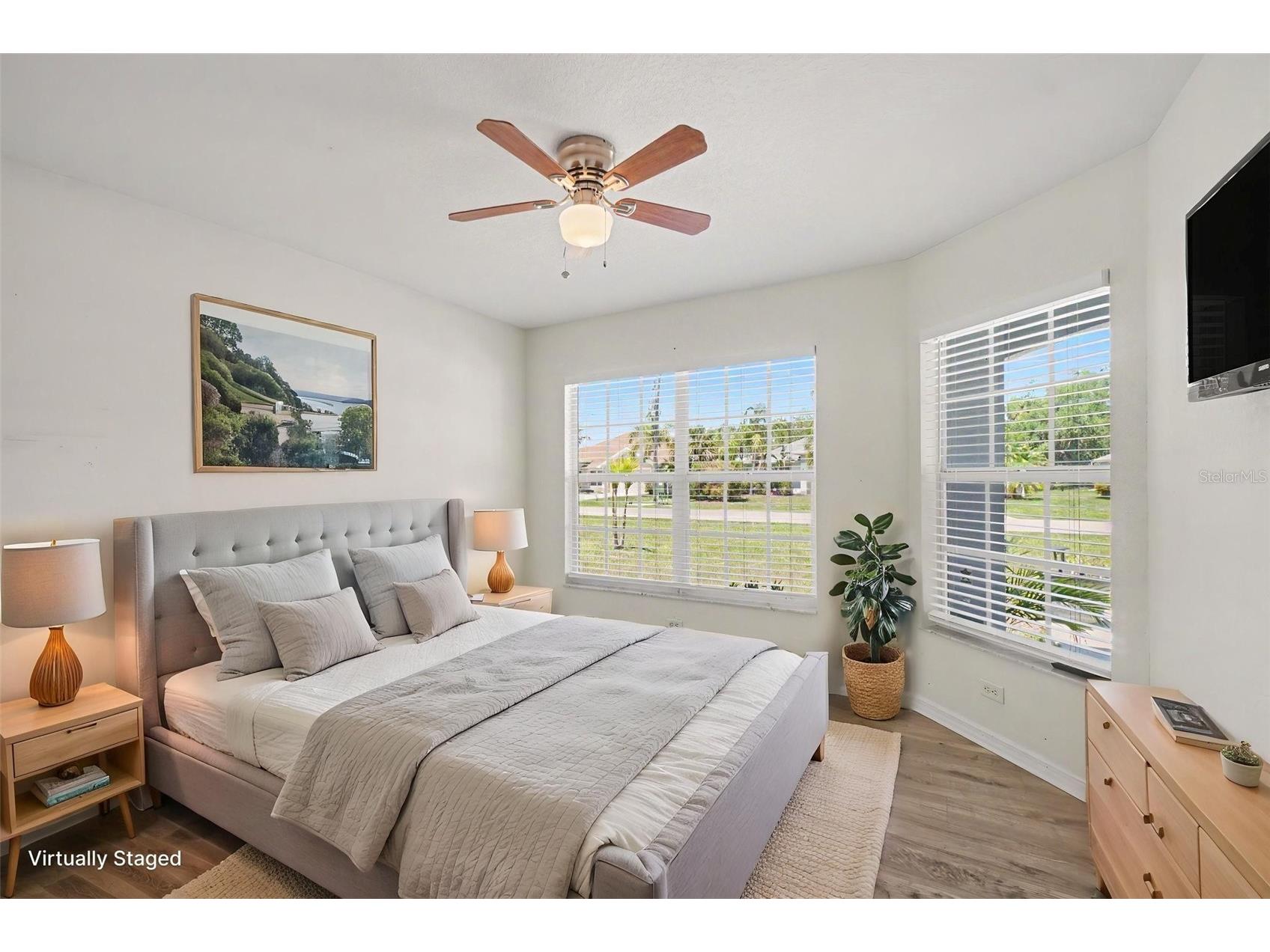 369 Salvador Dr Punta Gorda FL 33983 C7525916 image25