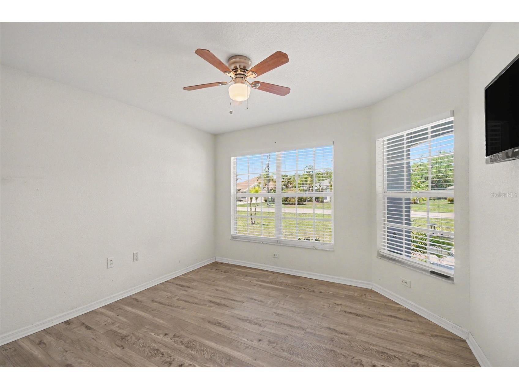 369 Salvador Dr Punta Gorda FL 33983 C7525916 image26