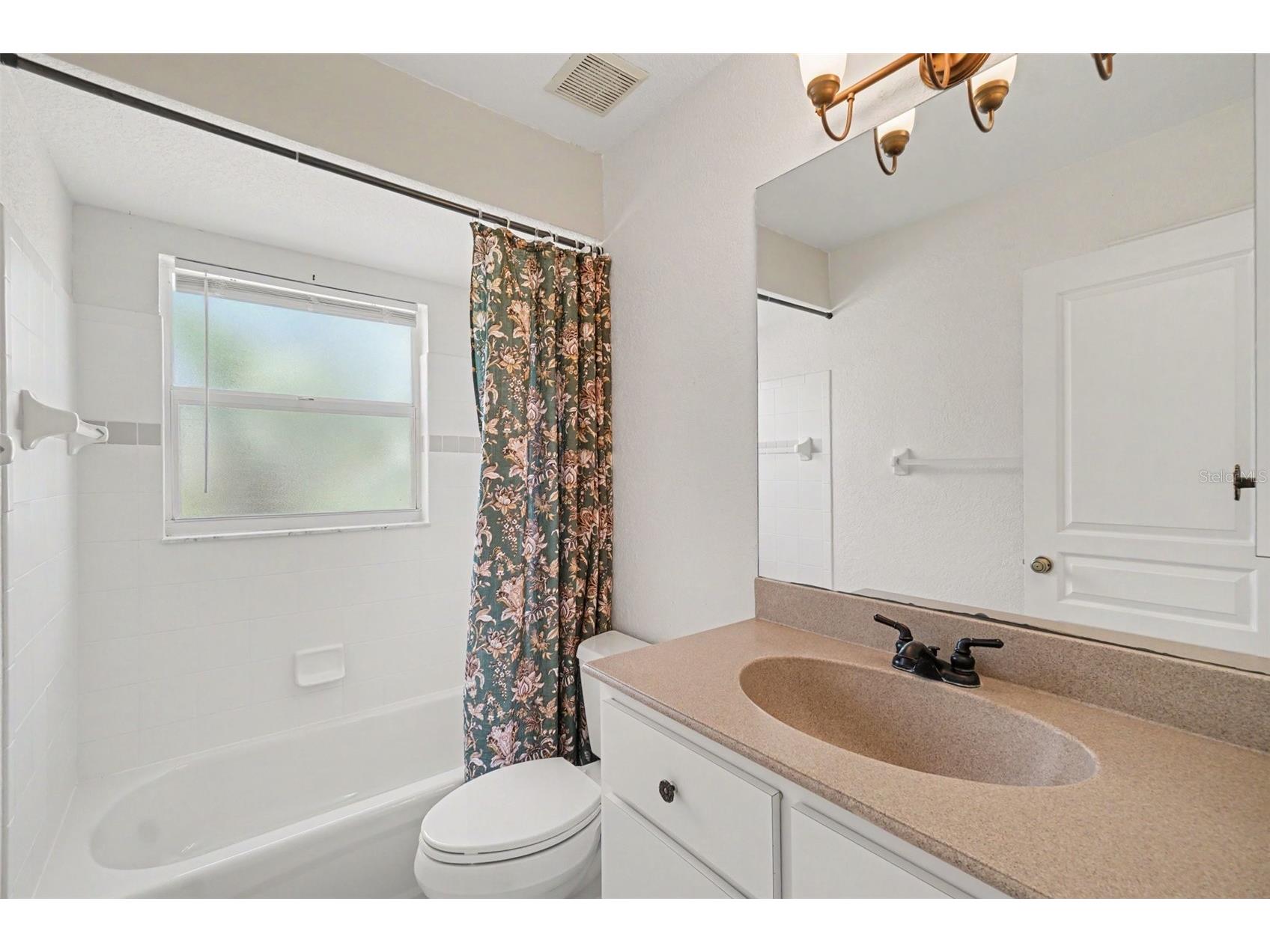 369 Salvador Dr Punta Gorda FL 33983 C7525916 image27