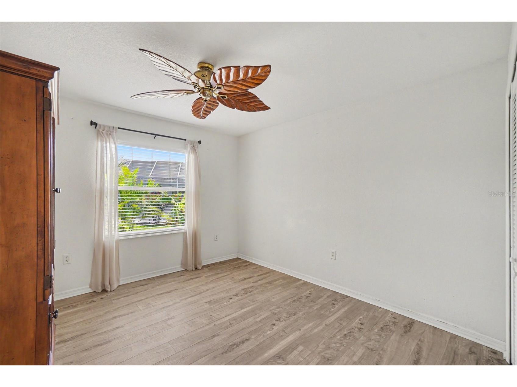 369 Salvador Dr Punta Gorda FL 33983 C7525916 image29