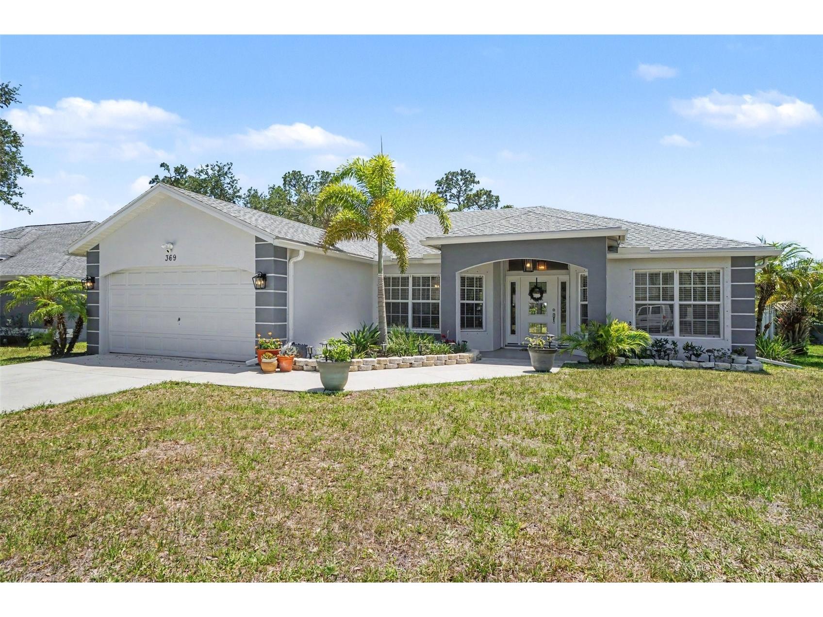 369 Salvador Dr Punta Gorda FL 33983 C7525916 image3