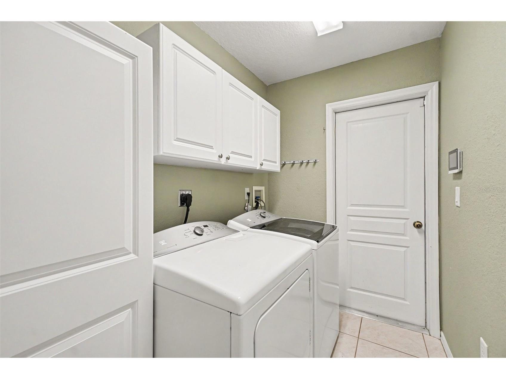 369 Salvador Dr Punta Gorda FL 33983 C7525916 image30