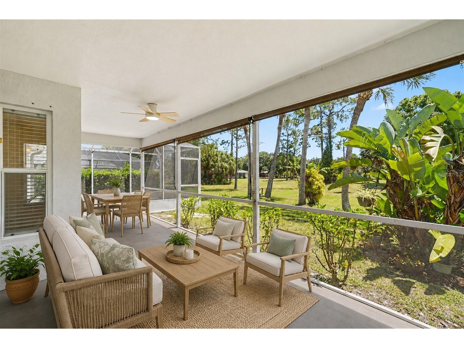 369 Salvador Dr Punta Gorda FL 33983 C7525916 image31