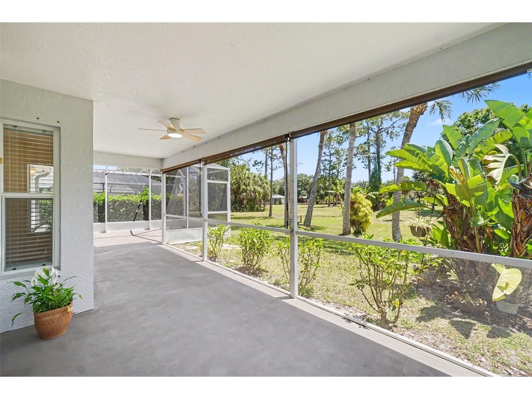 369 Salvador Dr Punta Gorda FL 33983 C7525916 image32