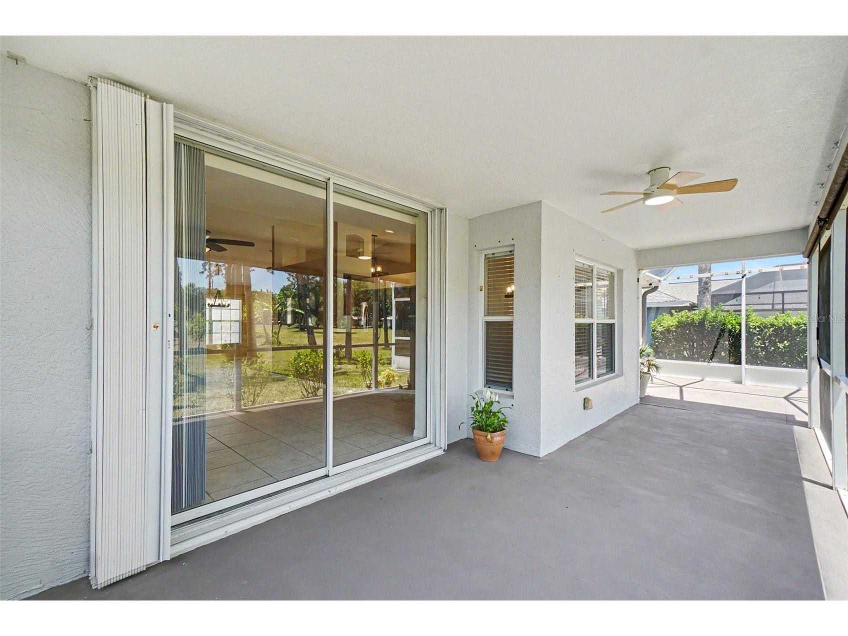 369 Salvador Dr Punta Gorda FL 33983 C7525916 image33