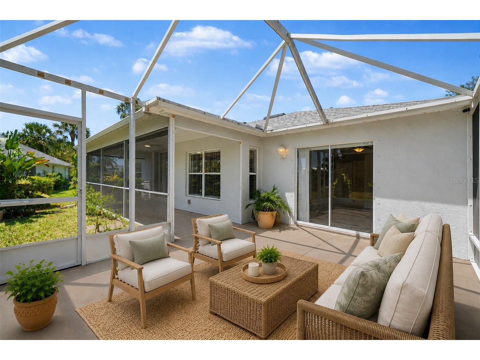 369 Salvador Dr Punta Gorda FL 33983 C7525916 image34