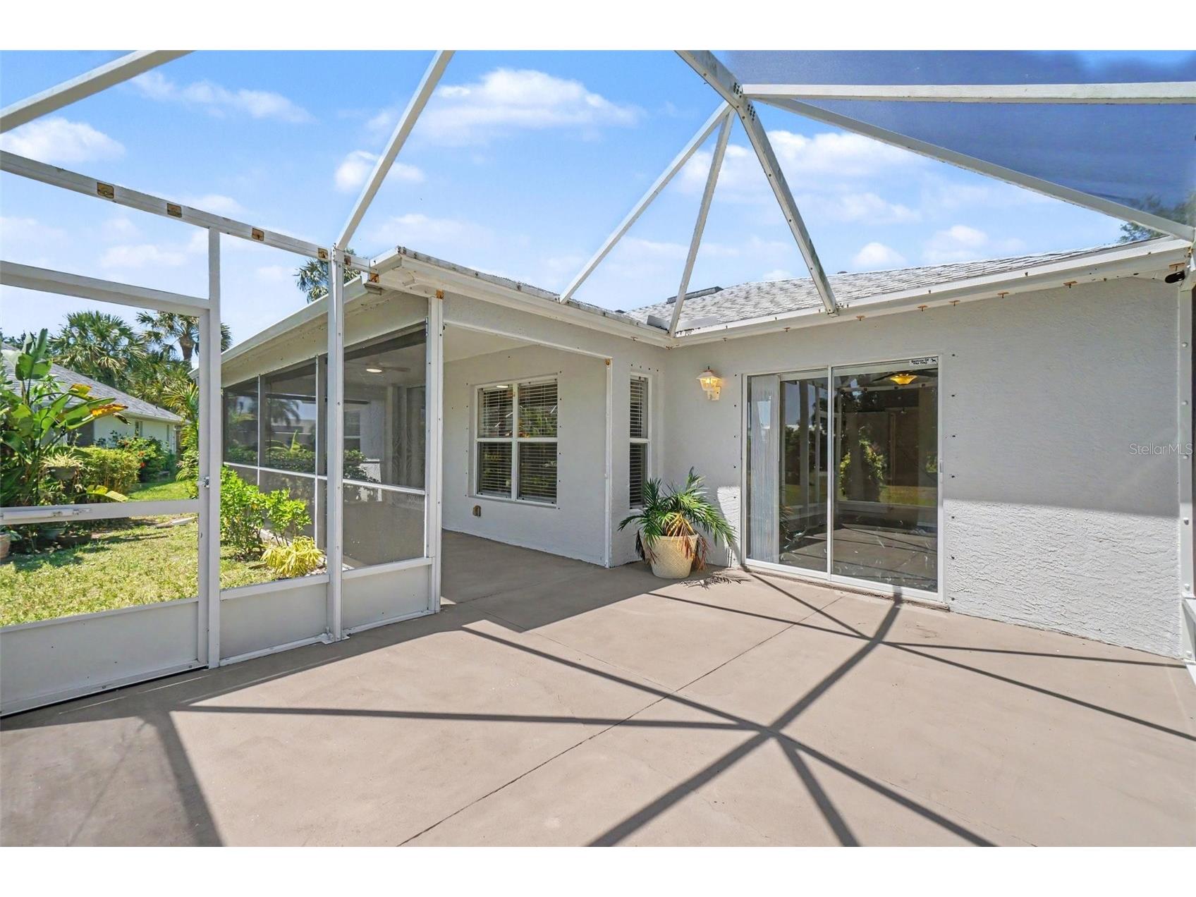 369 Salvador Dr Punta Gorda FL 33983 C7525916 image35