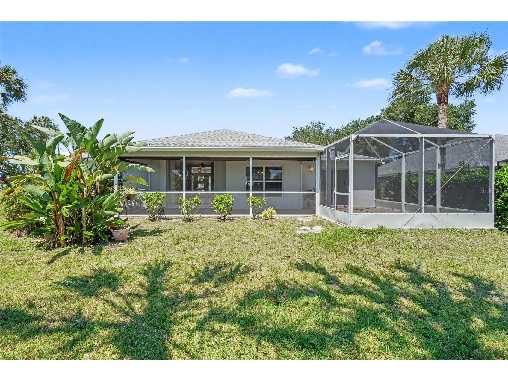 369 Salvador Dr Punta Gorda FL 33983 C7525916 image37