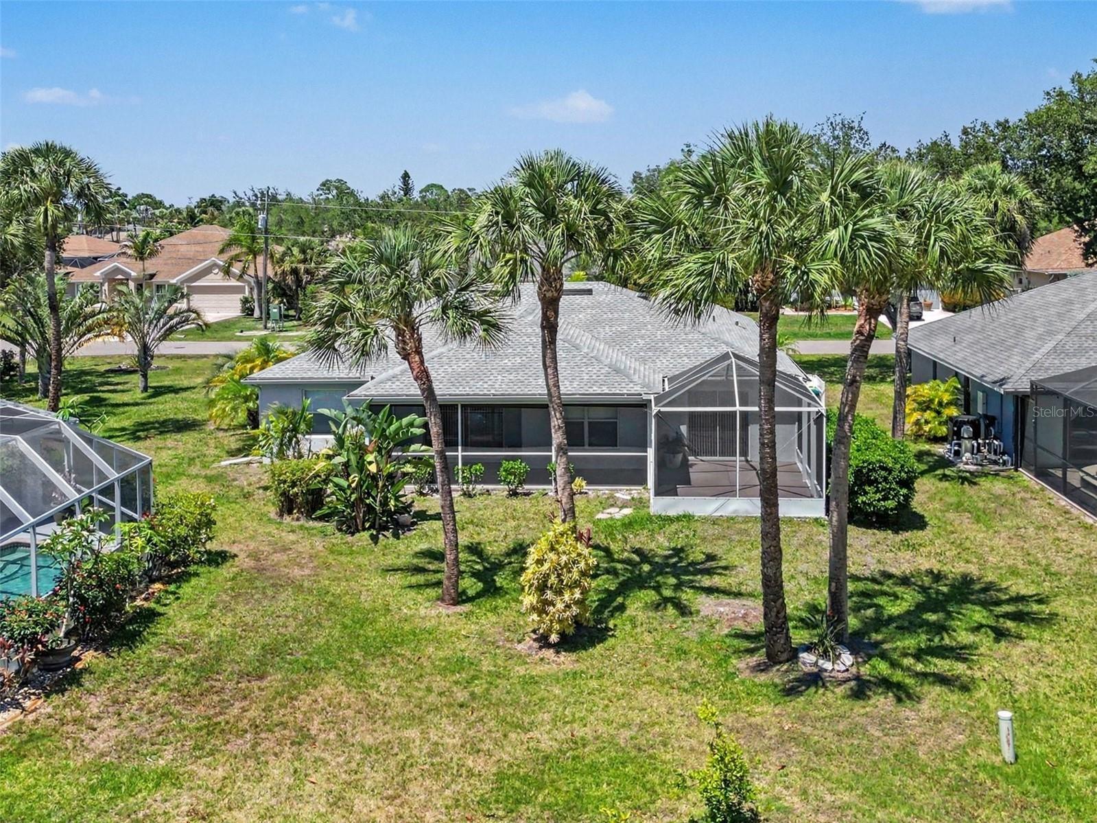 369 Salvador Dr Punta Gorda FL 33983 C7525916 image38