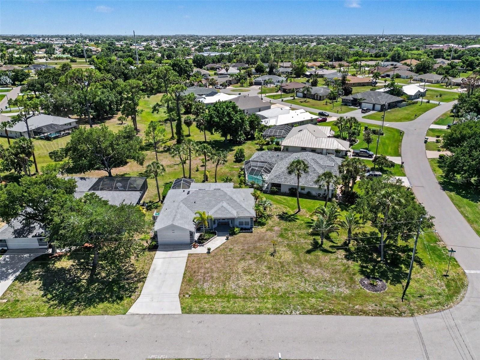 369 Salvador Dr Punta Gorda FL 33983 C7525916 image39