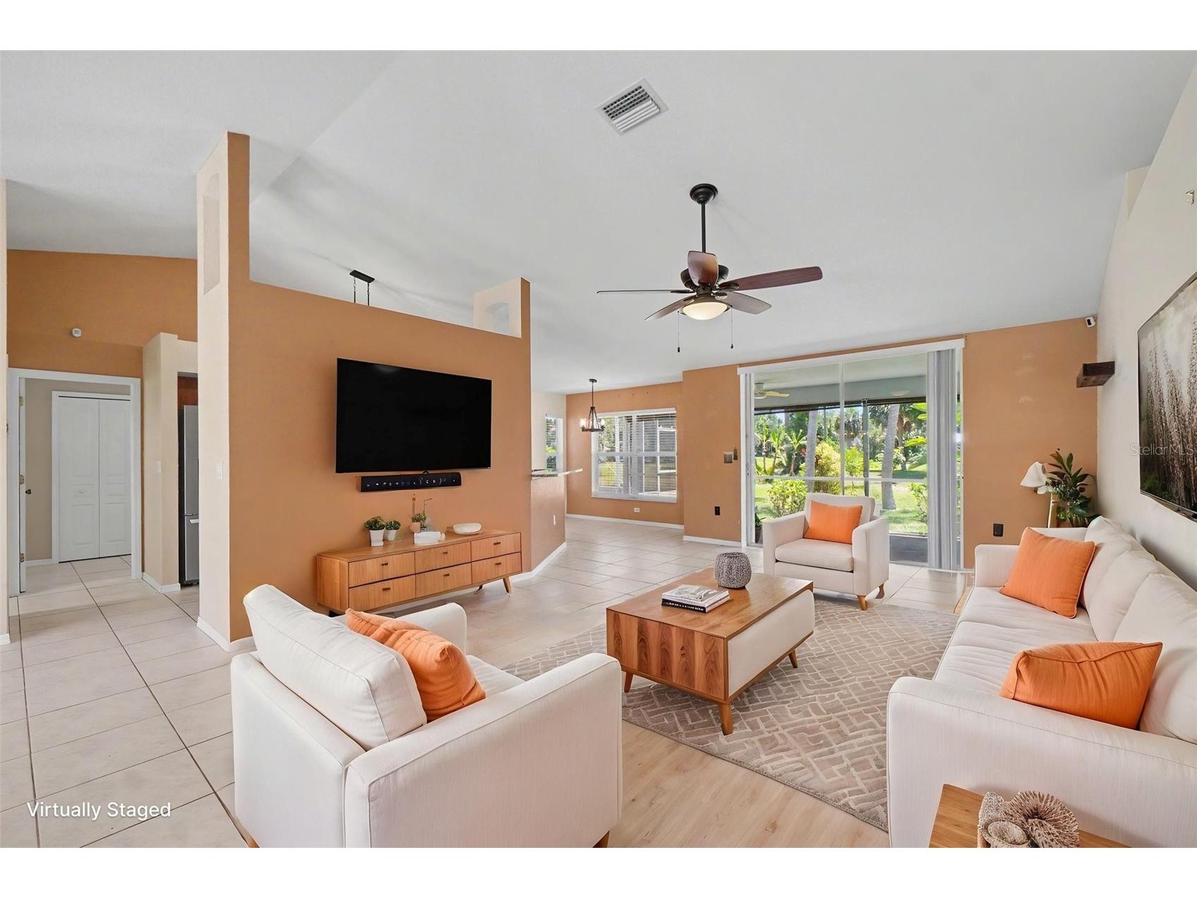 369 Salvador Dr Punta Gorda FL 33983 C7525916 image4