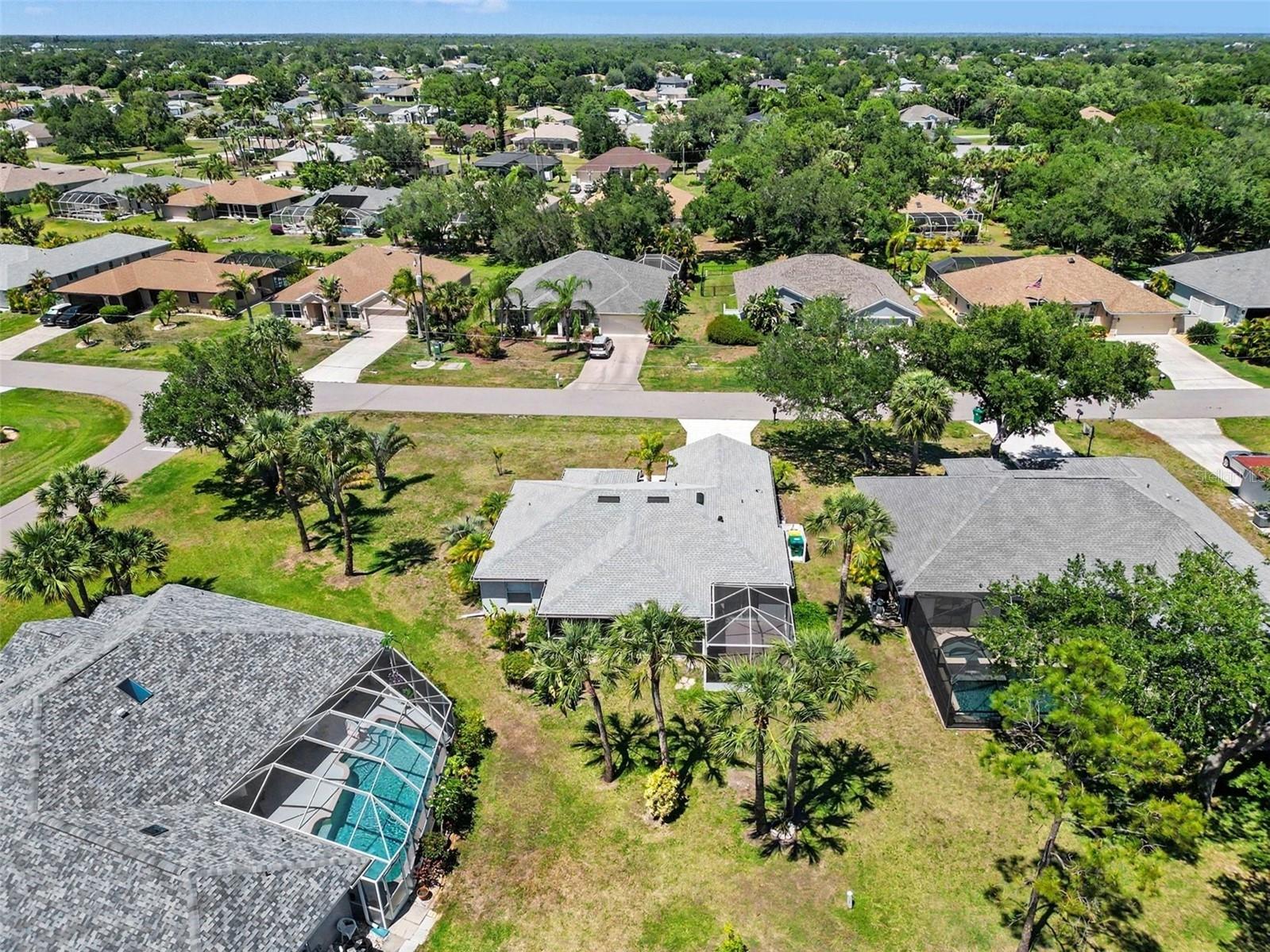 369 Salvador Dr Punta Gorda FL 33983 C7525916 image40