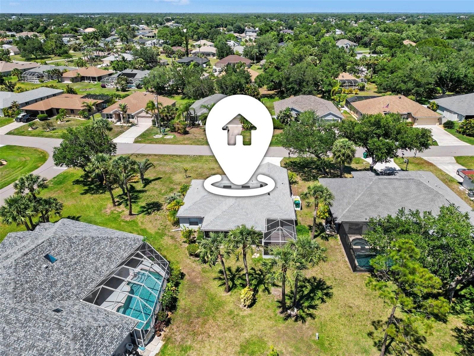 369 Salvador Dr Punta Gorda FL 33983 C7525916 image42