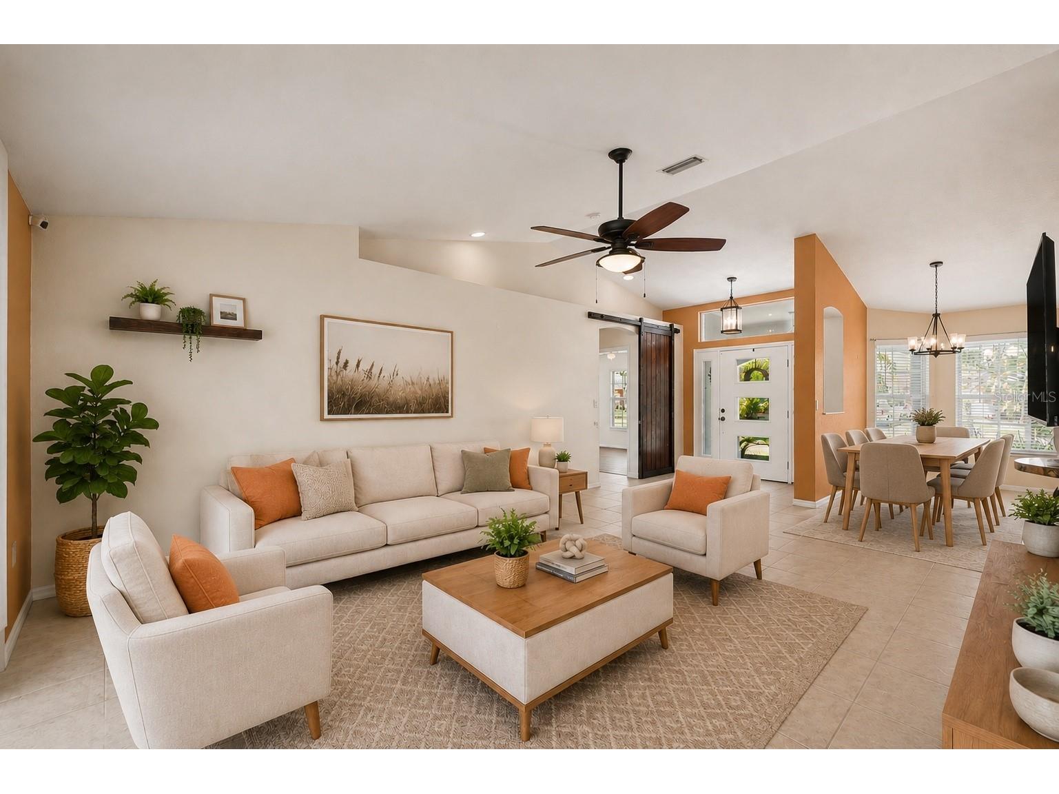 369 Salvador Dr Punta Gorda FL 33983 C7525916 image7