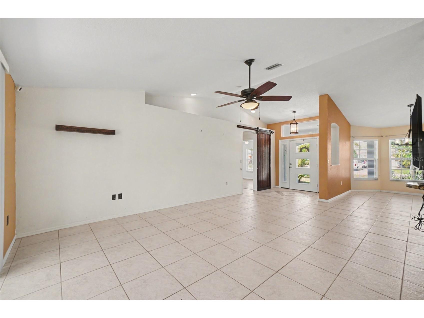 369 Salvador Dr Punta Gorda FL 33983 C7525916 image8