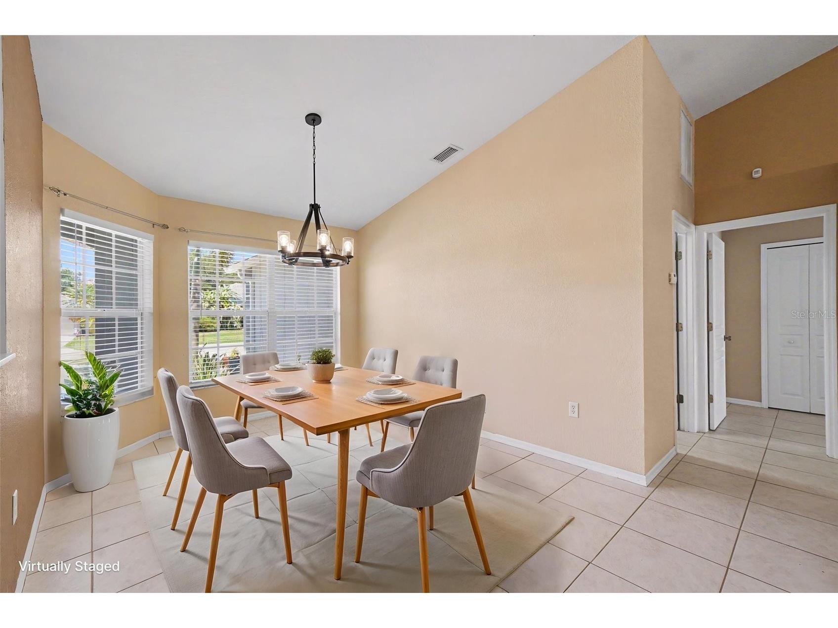 369 Salvador Dr Punta Gorda FL 33983 C7525916 image9