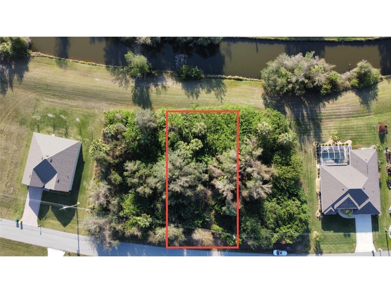 369 San Cristobal Avenue Punta Gorda FL 33983 TB8351823 image1