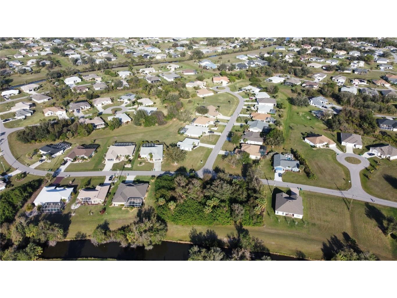 369 San Cristobal Avenue Punta Gorda FL 33983 TB8351823 image3