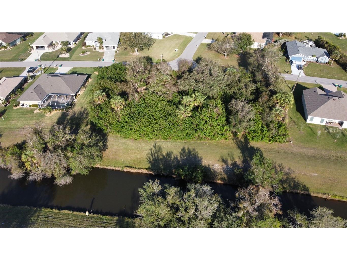 369 San Cristobal Avenue Punta Gorda FL 33983 TB8351823 image4