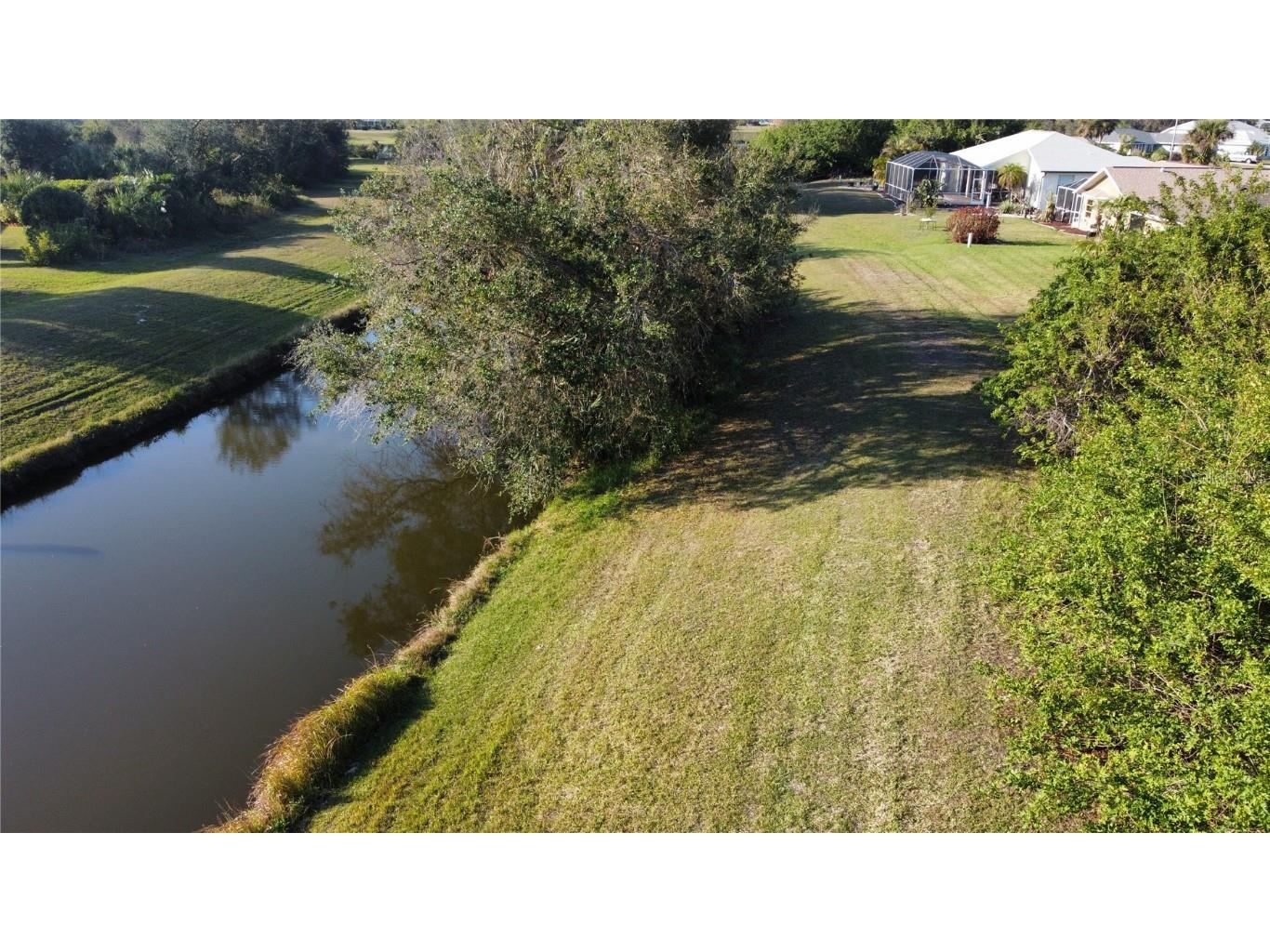 369 San Cristobal Avenue Punta Gorda FL 33983 TB8351823 image5