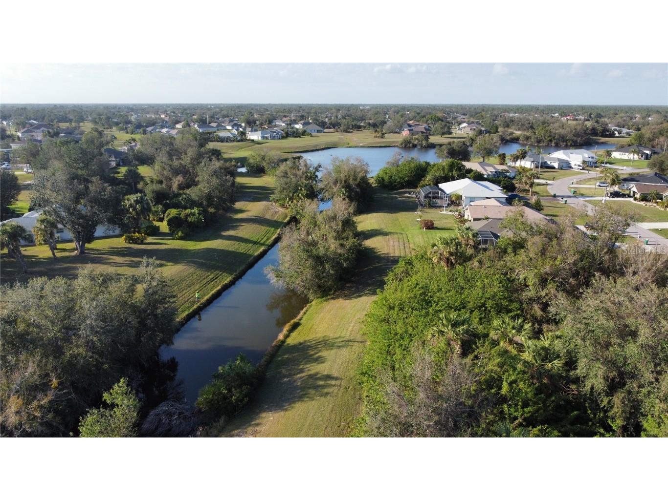 369 San Cristobal Avenue Punta Gorda FL 33983 TB8351823 image6