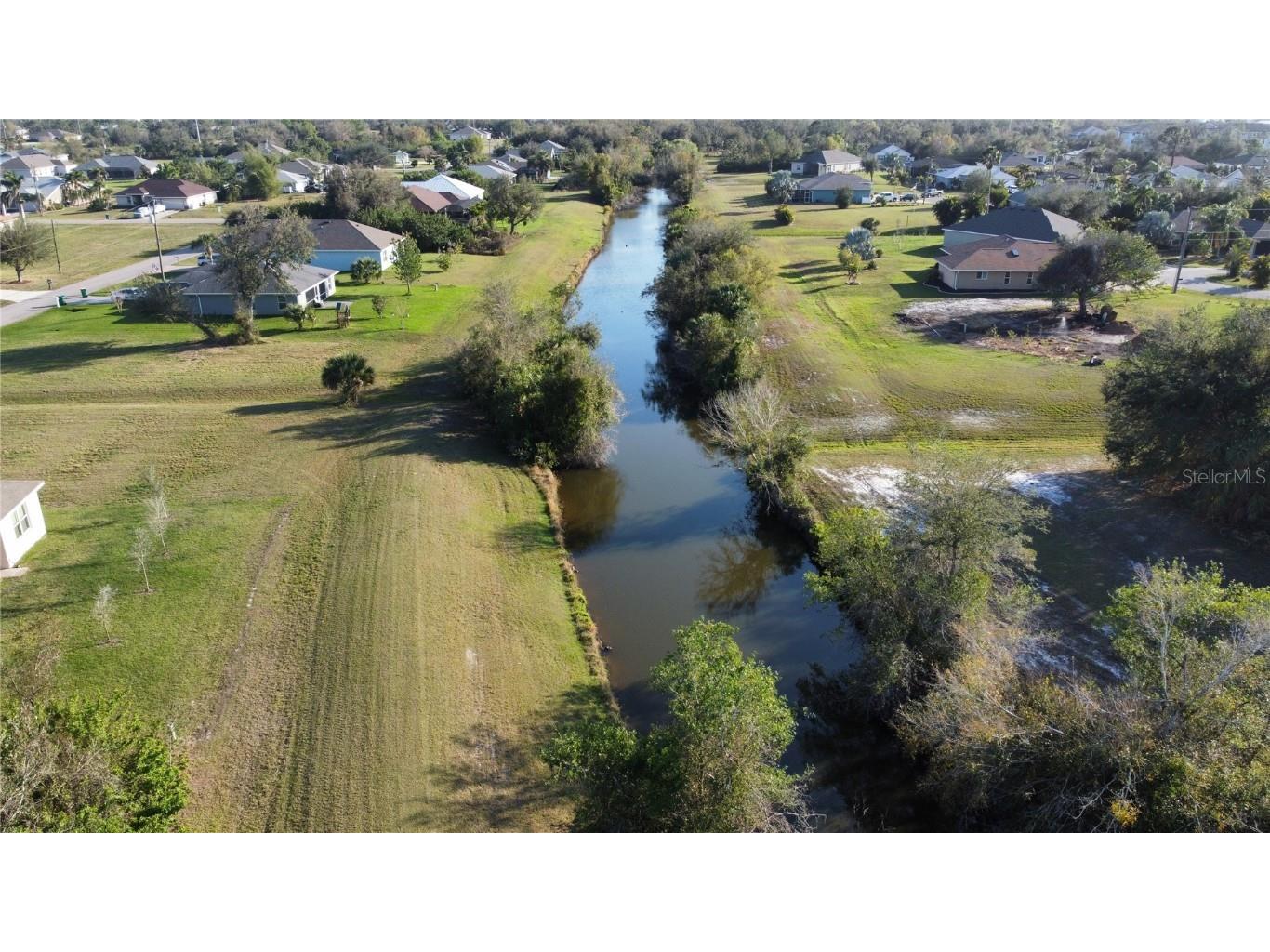 369 San Cristobal Avenue Punta Gorda FL 33983 TB8351823 image7