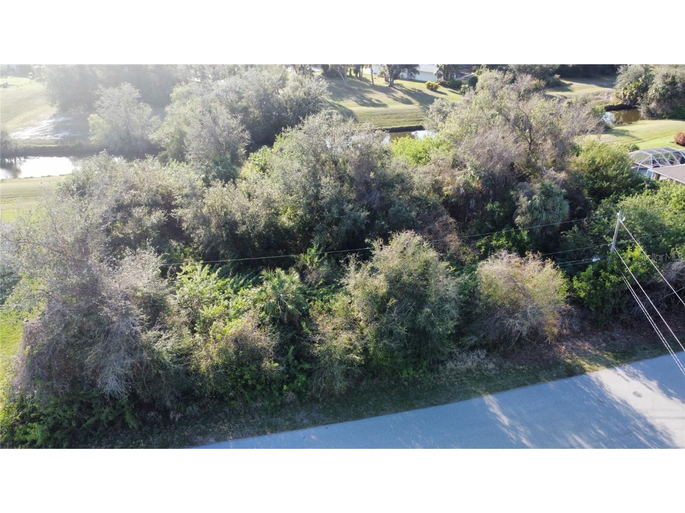 369 San Cristobal Avenue Punta Gorda FL 33983 TB8351823 image8