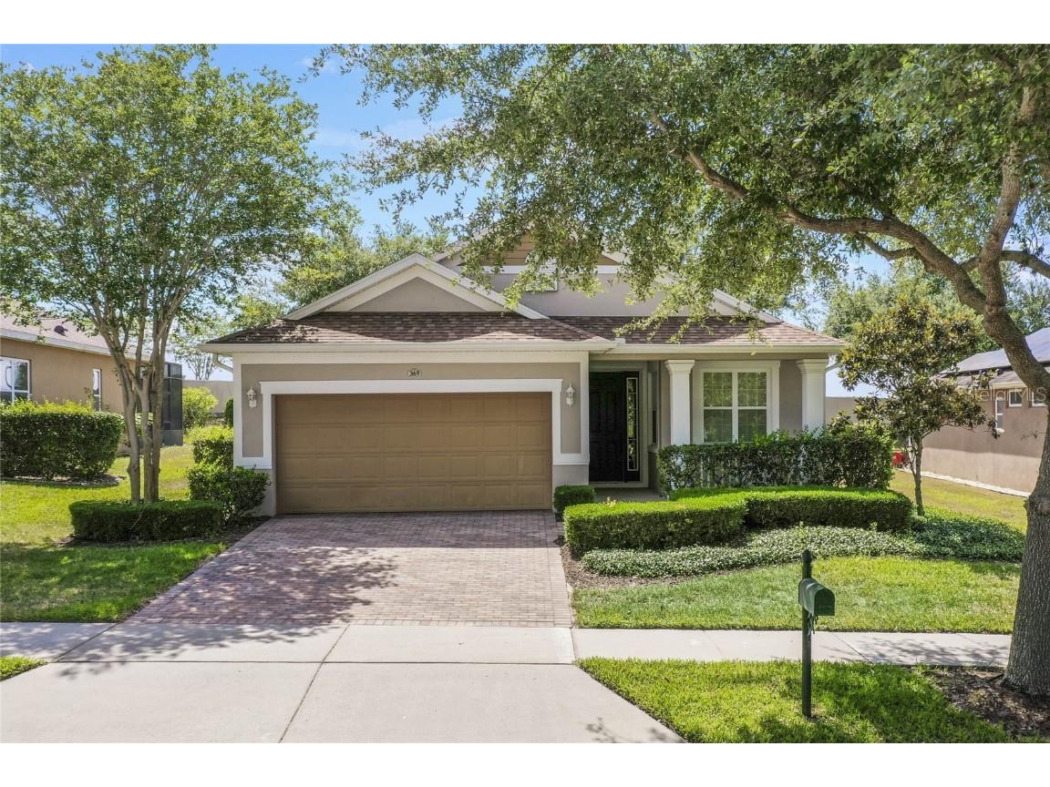 369 Silver Maple Rd Groveland FL 34736 G5081784 image1