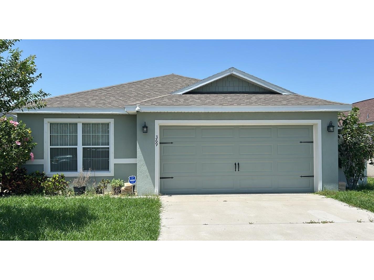 369 St Georges Cir Eagle Lake FL 33839 S5126533 image1