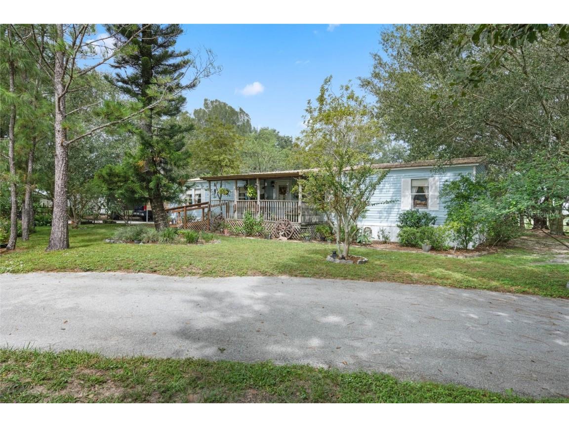 369 Tindel Trail Lake Wales FL 33898 P4927577 image1