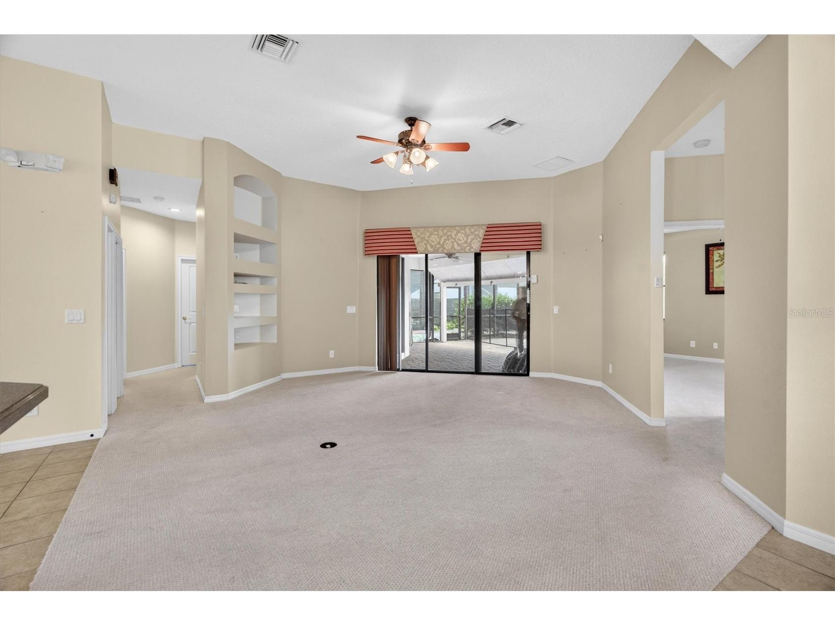 369 Villa Sorrento Circle Haines City FL 33844 O6407628 image10
