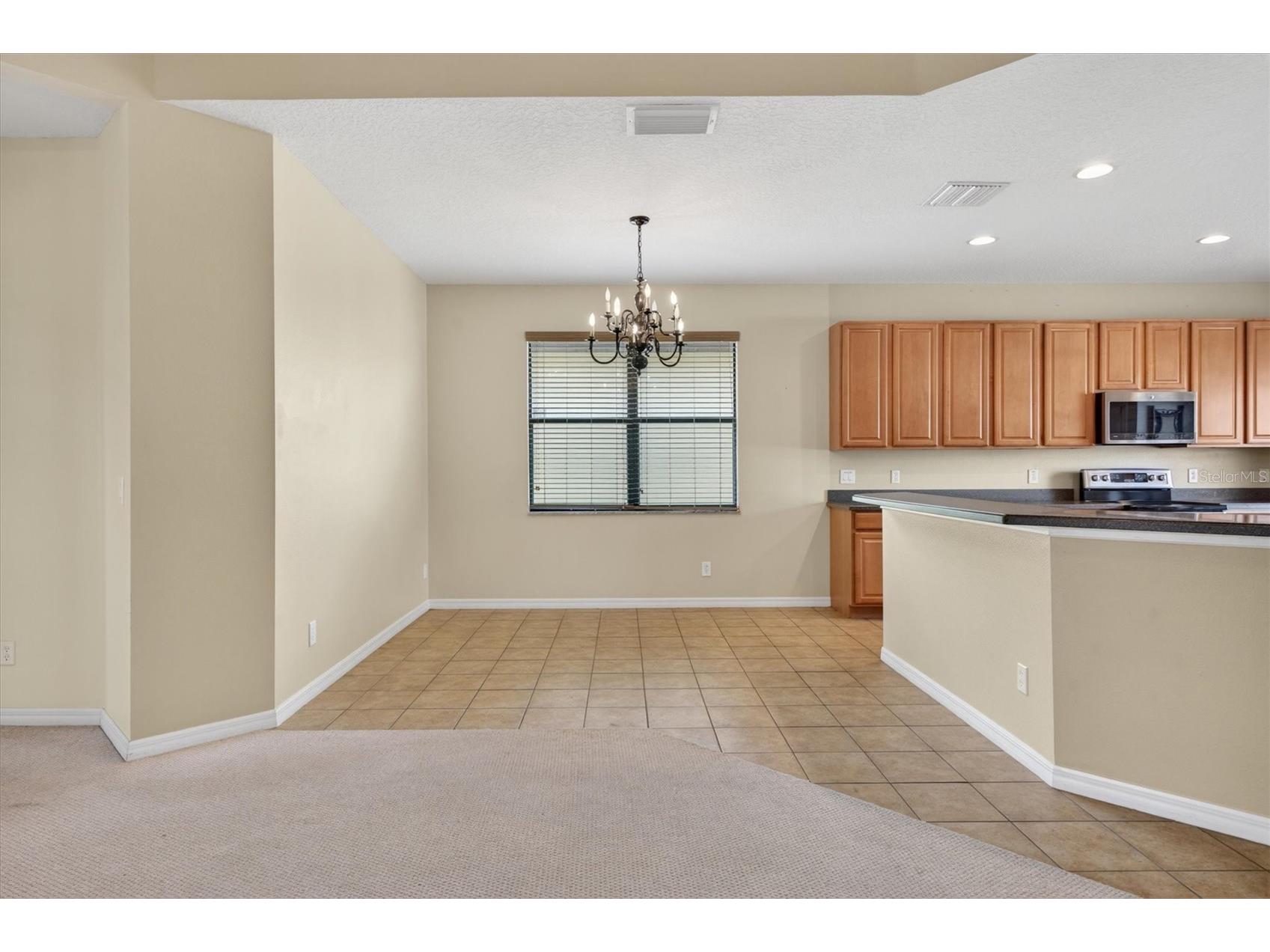 369 Villa Sorrento Circle Haines City FL 33844 O6407628 image11