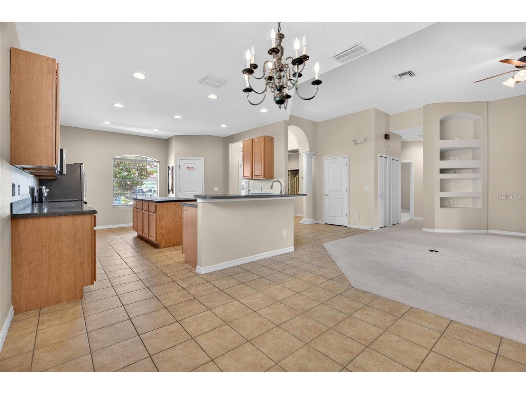 369 Villa Sorrento Circle Haines City FL 33844 O6407628 image12